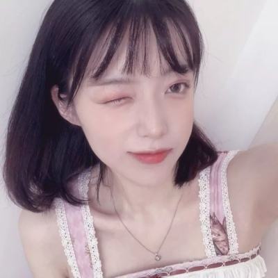 王者农药华为小游戏下载